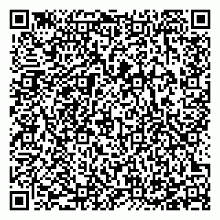 vCard 78123292899