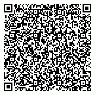 vCard 78123292901