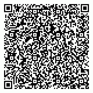 vCard 78123292902