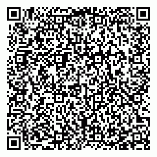vCard 78123292903