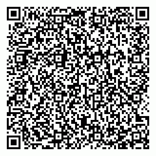 vCard 78123292905