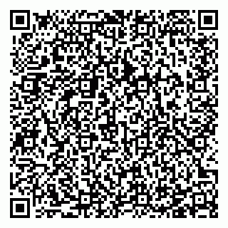 vCard 78123292907