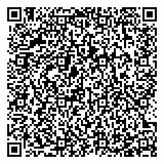 vCard 78123292908