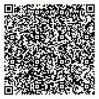 vCard 78123292909