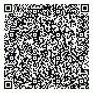 vCard 78123292910