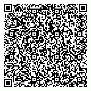 vCard 78123292912