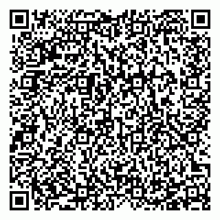vCard 78123292913