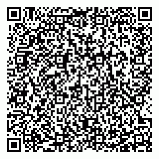 vCard 78123292914