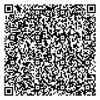 vCard 78123292915
