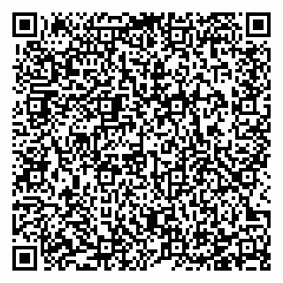 vCard 78123292916