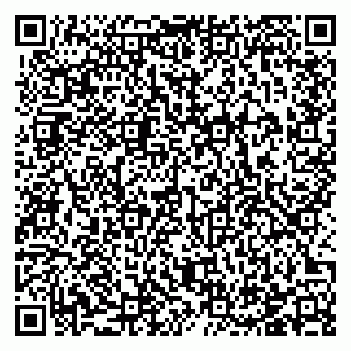 vCard 78123292917