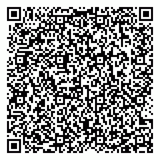 vCard 78123292918