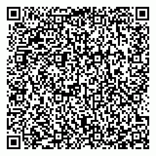 vCard 78123292919