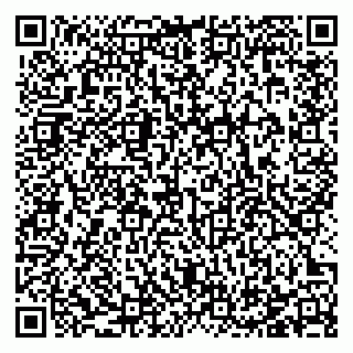 vCard 78123292920