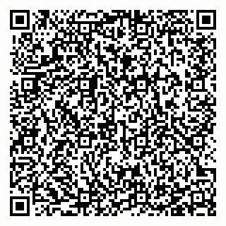 vCard 78123292921