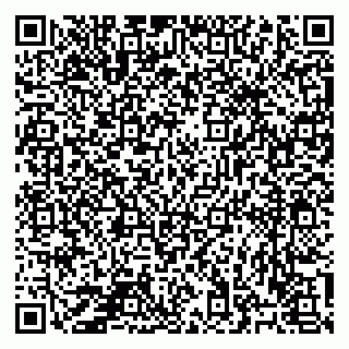 vCard 78123292924