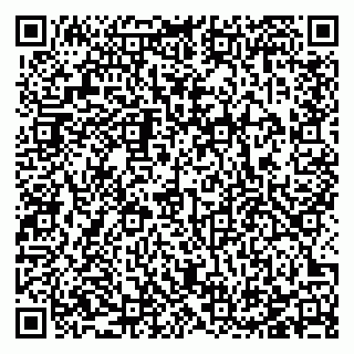 vCard 78123292925