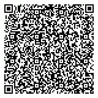 vCard 78123292926
