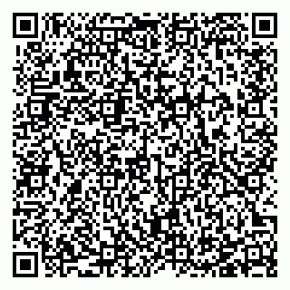 vCard 78123292927