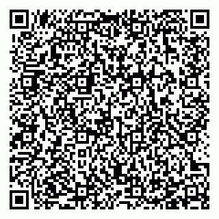 vCard 78123292928