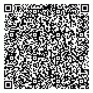 vCard 78123292929