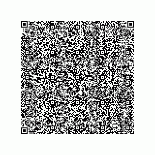 vCard 78123293290