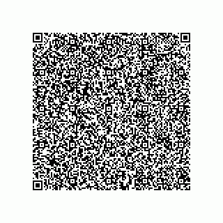 vCard 78123293419