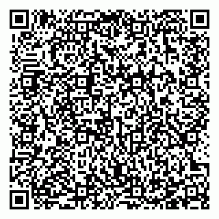 vCard 78123293428