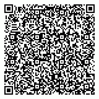 vCard 78123293429