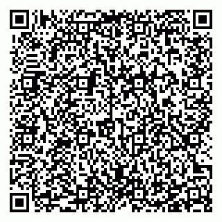 vCard 78123293430