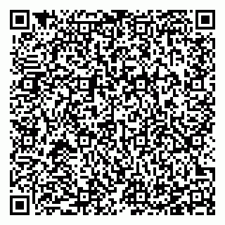 vCard 78123293431