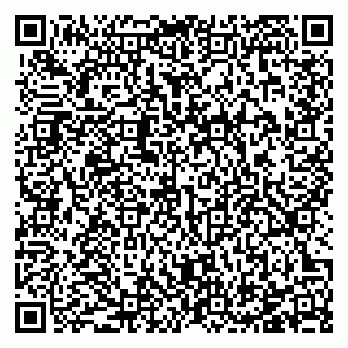 vCard 78123293432