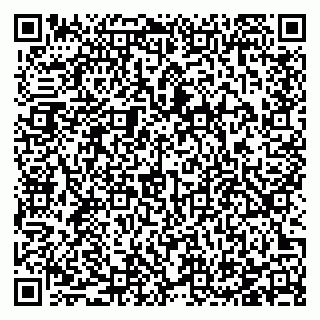 vCard 78123293433