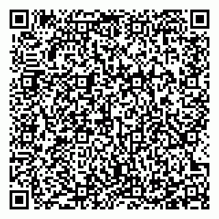 vCard 78123293434