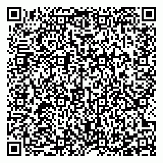vCard 78123293435