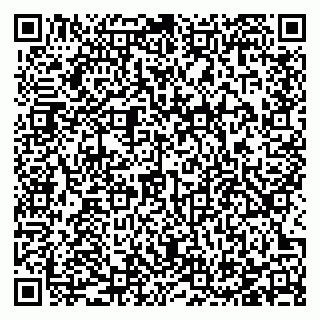 vCard 78123293436