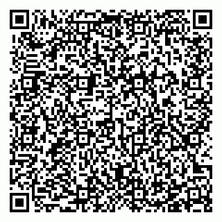vCard 78123293437