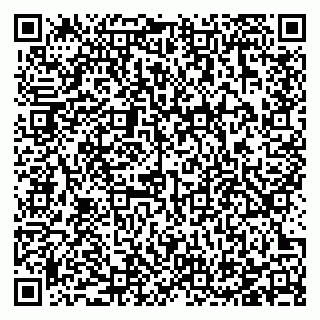 vCard 78123293438