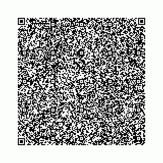 vCard 78123293440