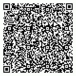 vCard 78123293441