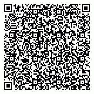 vCard 78123293442