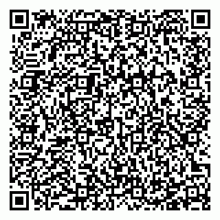 vCard 78123293443