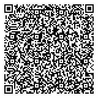 vCard 78123293444