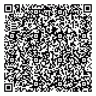 vCard 78123293445