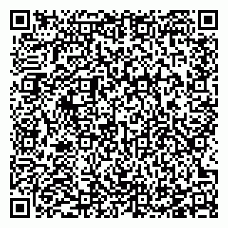 vCard 78123293446