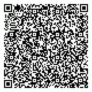 vCard 78123293447