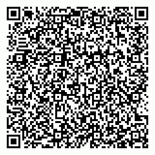 vCard 78123293448