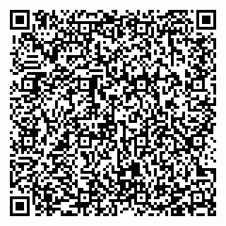 vCard 78123293449