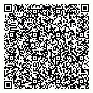 vCard 78123293450