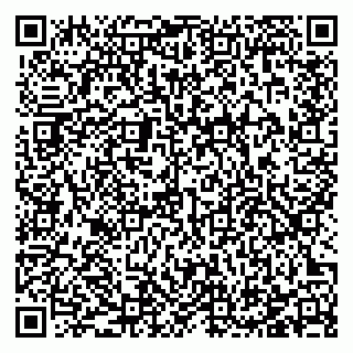 vCard 78123293452
